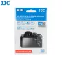 JJC LAR-R10 Προστατευτικό οθόνης LCD για Canon EOS R100 / R10