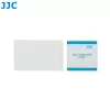 JJC LAR-R10 Προστατευτικό οθόνης LCD για Canon EOS R100 / R10