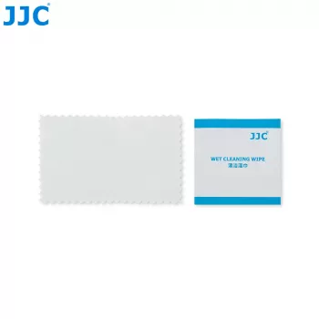 JJC LAR-R10 Προστατευτικό οθόνης LCD για Canon EOS R100 / R10
