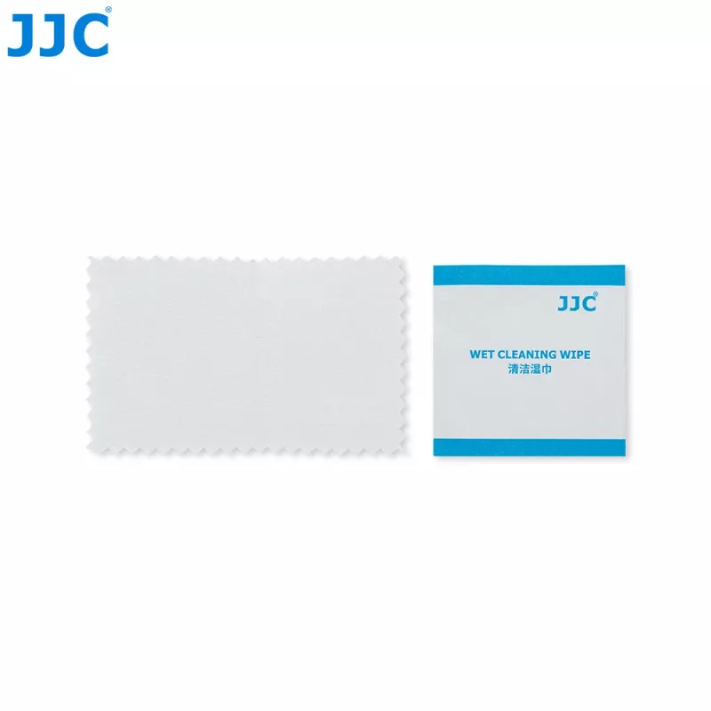 JJC LAR-R10 Προστατευτικό οθόνης LCD για Canon EOS R100 / R10