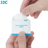 JJC LAR-R10 Προστατευτικό οθόνης LCD για Canon EOS R100 / R10