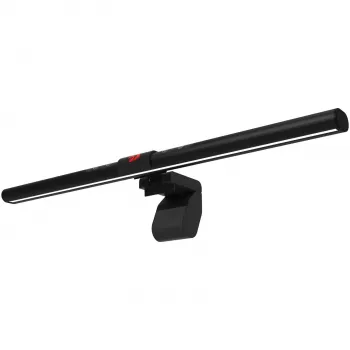 Redragon GML-113 Beryl Μπάρα φωτός οθόνης