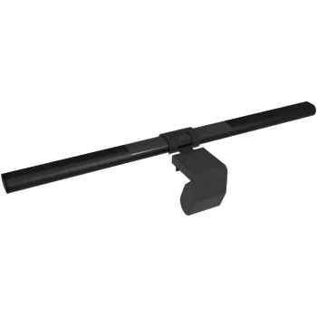 Redragon GML-113 Beryl Μπάρα φωτός οθόνης