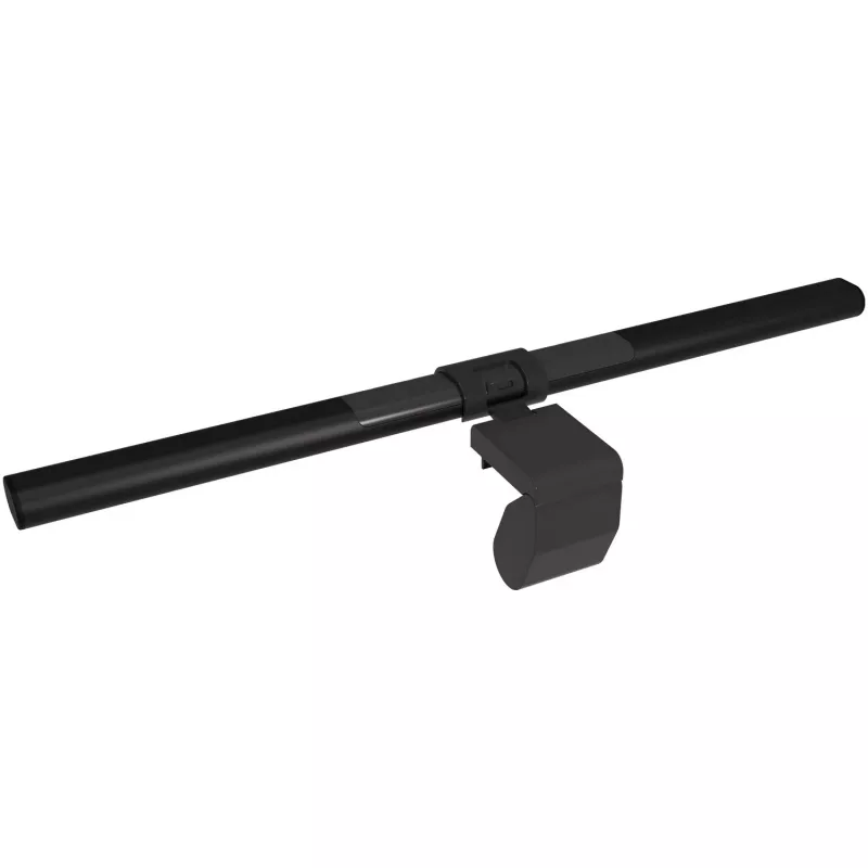 Redragon GML-113 Beryl Μπάρα φωτός οθόνης