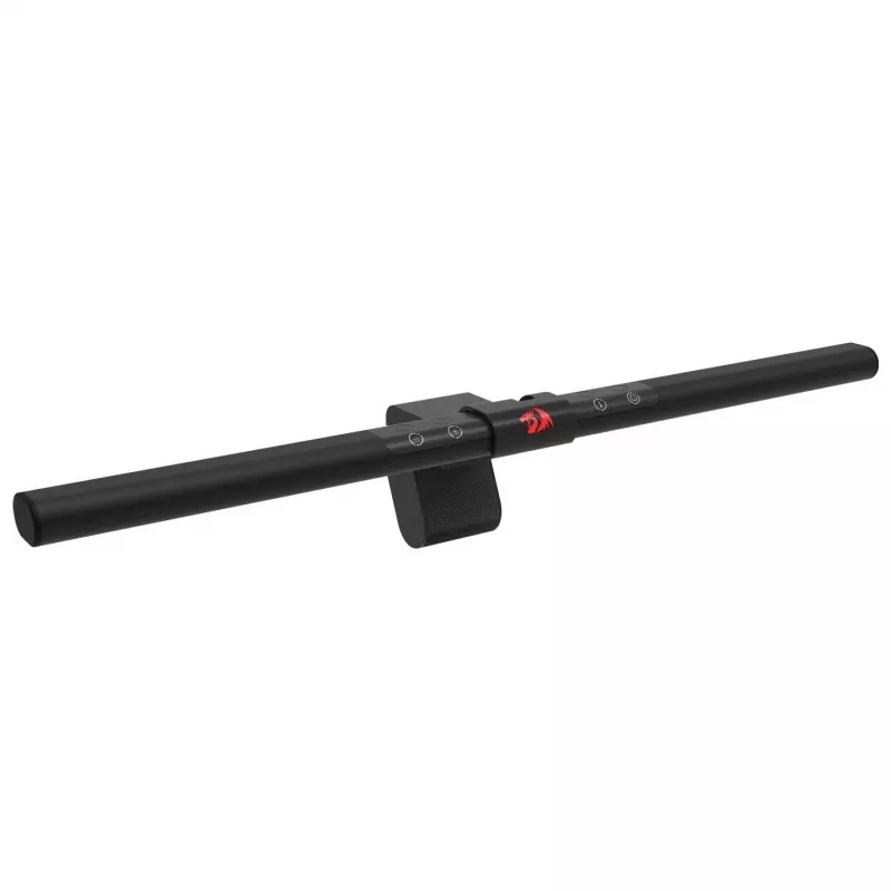 Redragon GML-113 Beryl Μπάρα φωτός οθόνης