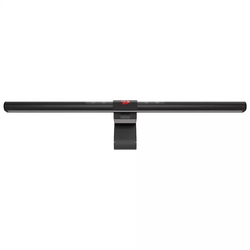 Redragon GML-113 Beryl Μπάρα φωτός οθόνης