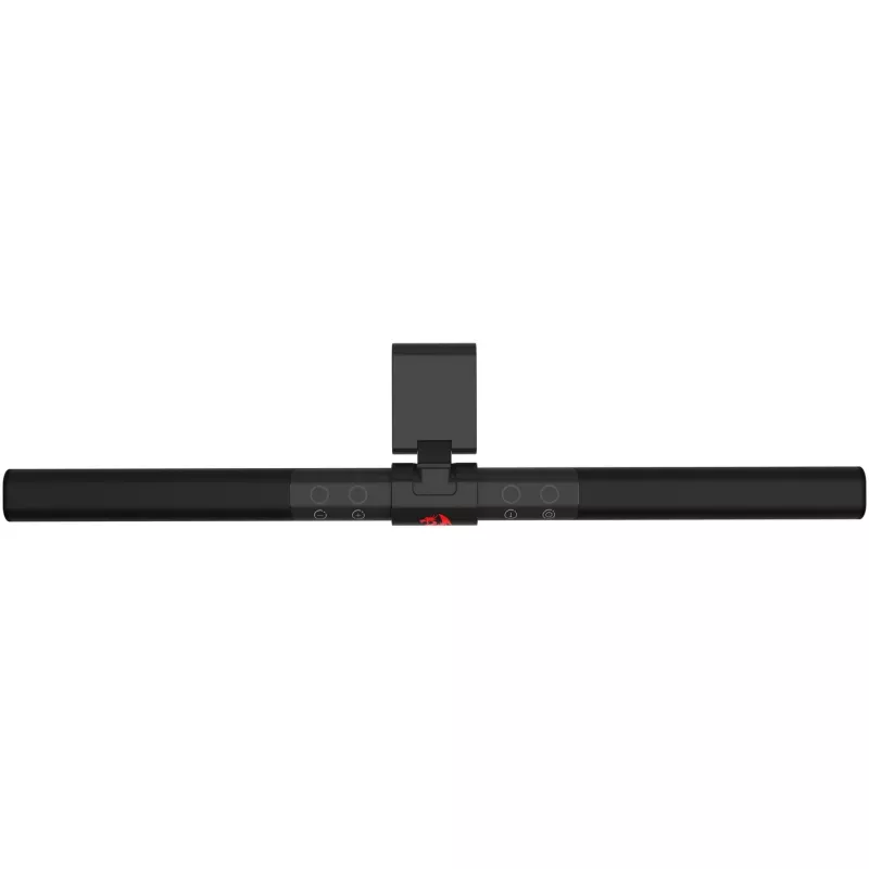 Redragon GML-113 Beryl Μπάρα φωτός οθόνης