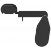 Redragon GML-113 Beryl Μπάρα φωτός οθόνης