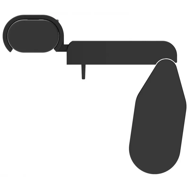Redragon GML-113 Beryl Μπάρα φωτός οθόνης