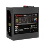 Redragon GC-PS007-1-V2 850W 80 PLUS Bronze ATX Μη-Modular Τροφοδοτικό