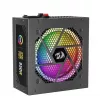 Redragon GC-PS007-1-V2 850W 80 PLUS Bronze ATX Μη-Modular Τροφοδοτικό