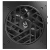 Redragon Master GC-MS03 1000W Τροφοδοτικό, 80 PLUS Standard, ATX, μη-modular, ανεμιστήρας 120mm, Μαύρο