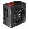 Redragon Master GC-MS03 1000W Τροφοδοτικό, 80 PLUS Standard, ATX, μη-modular, ανεμιστήρας 120mm, Μαύρο