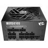 Redragon Master GC-MS03 1000W Τροφοδοτικό, 80 PLUS Standard, ATX, μη-modular, ανεμιστήρας 120mm, Μαύρο