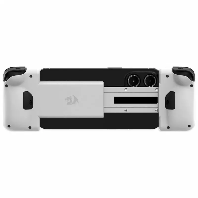 Redragon Hoarah G817 χειριστήριο
