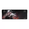 Redragon ARTEMIS PRO K719AK-RGB-PRO 75% Tri-Mode μηχανικό gaming πληκτρολόγιο