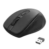Redragon BM-4091 gaming mouse pad 900x400mm μαύρο