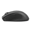Redragon BM-4091 gaming mouse pad 900x400mm μαύρο
