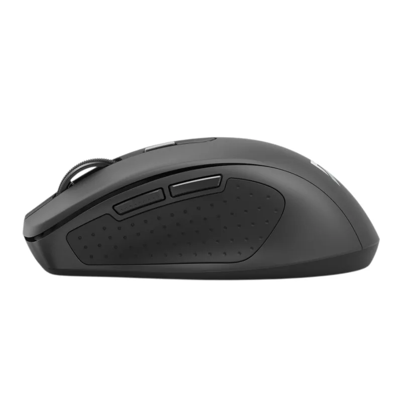 Redragon BM-4091 gaming mouse pad 900x400mm μαύρο