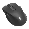 Redragon BM-4091 gaming mouse pad 900x400mm μαύρο