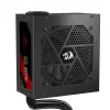 Redragon GC-PS007-SE 850W τροφοδοτικό, 80 PLUS Bronze, ATX, μη modular
