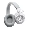 Redragon Spectra Pro H889WG ασύρματο over-ear gaming headset, εικονικός ήχος 7.1, λευκό
