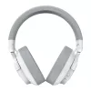 Redragon Spectra Pro H889WG ασύρματο over-ear gaming headset, εικονικός ήχος 7.1, λευκό