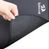 Redragon P032 FLICK XL gaming mouse pad, 400x900 mm, μαύρο