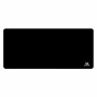 Redragon P032 FLICK XL gaming mouse pad, 400x900 mm, μαύρο