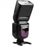 Godox V860II-C Kit Canon TTL Li-ion Φλας