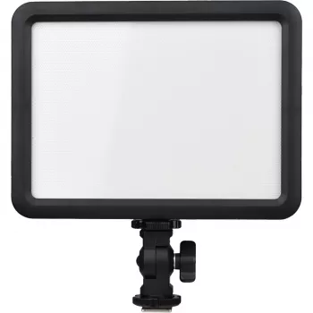 Godox LEDP120 Επίπεδο LED Φως Βίντεο
