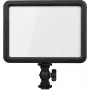 Godox LEDP120 Επίπεδο LED Φως Βίντεο