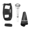 Godox SB-USW80120 80x120cm Ορθογώνιο Softbox με Πλέγμα
