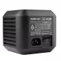 Godox AC26 AC-Adapter για AD600 Pro