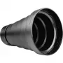 Godox SN-04 Snoot για AD400 Pro