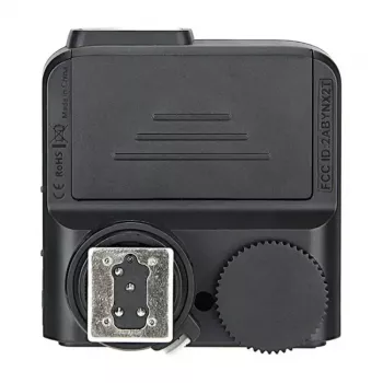 Godox X2T-N Πομπός για Nikon