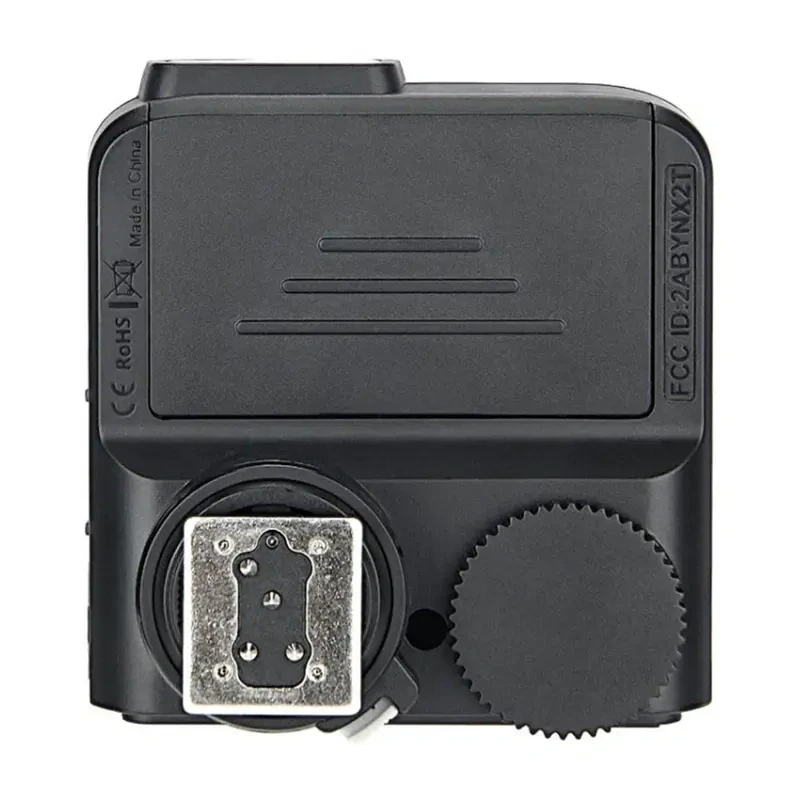 Godox X2T-N Πομπός για Nikon
