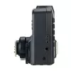 Godox X2T-N Πομπός για Nikon