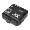 Godox X2T-N Πομπός για Nikon
