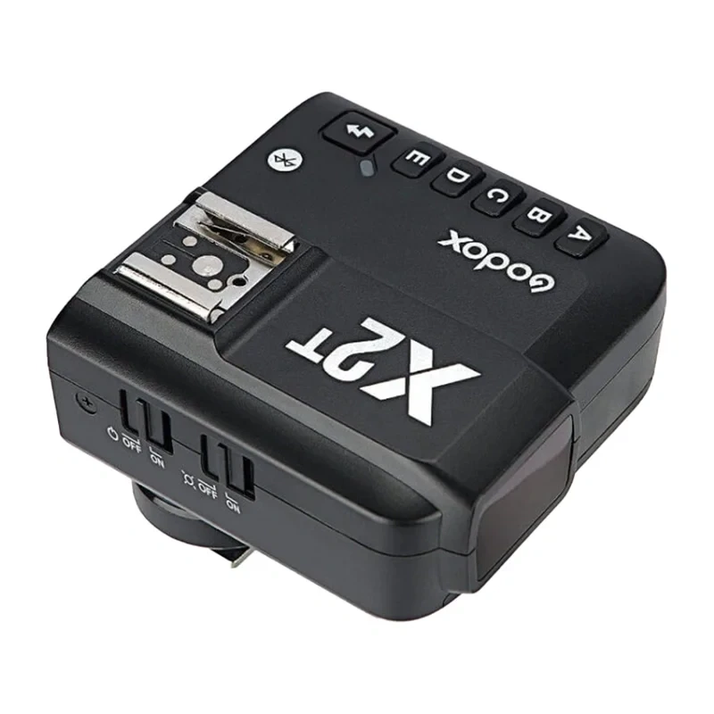 Godox X2T-N Πομπός για Nikon