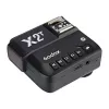 Godox X2T-N Πομπός για Nikon