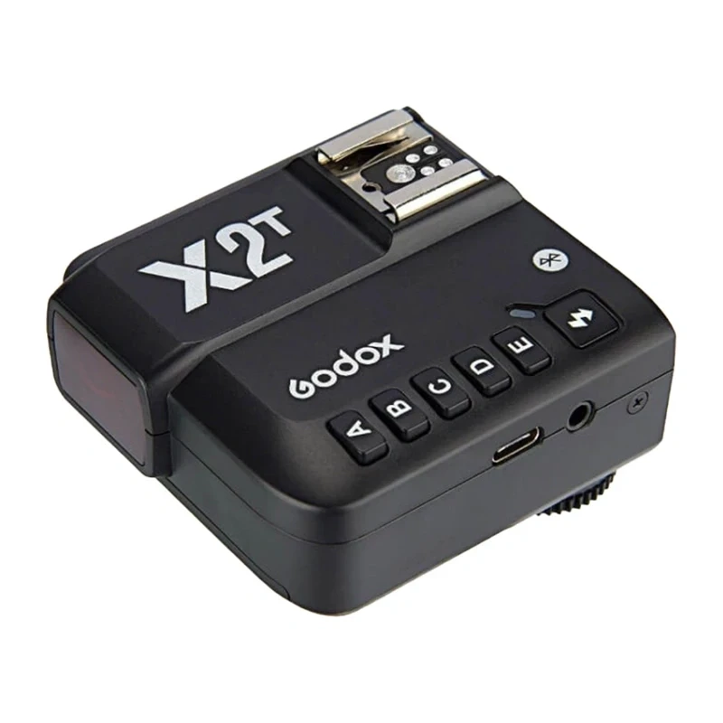 Godox X2T-N Πομπός για Nikon