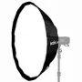 Godox AD-S85W Λευκό Βαθύ Παραβολικό Softbox για AD400Pro