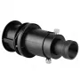 Godox SA-P Βάση Προσάρτησης Προβολής για S30/S60 LED Φώτα