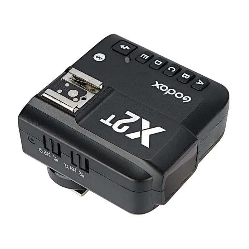 Godox X2T-P Πομπός για Pentax