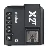 Godox X2T-P Πομπός για Pentax