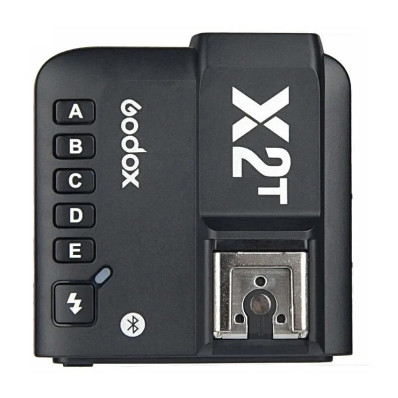 Godox X2T-P Πομπός για Pentax