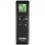 Godox RC-A5 Τηλεχειριστήριο