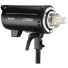 Godox DP800III Στούντιο Φλας 800Ws