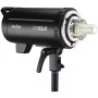 Godox DP800III Στούντιο Φλας 800Ws